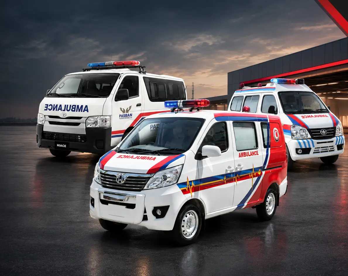 AE Works Vehicle Fabrication and Customization