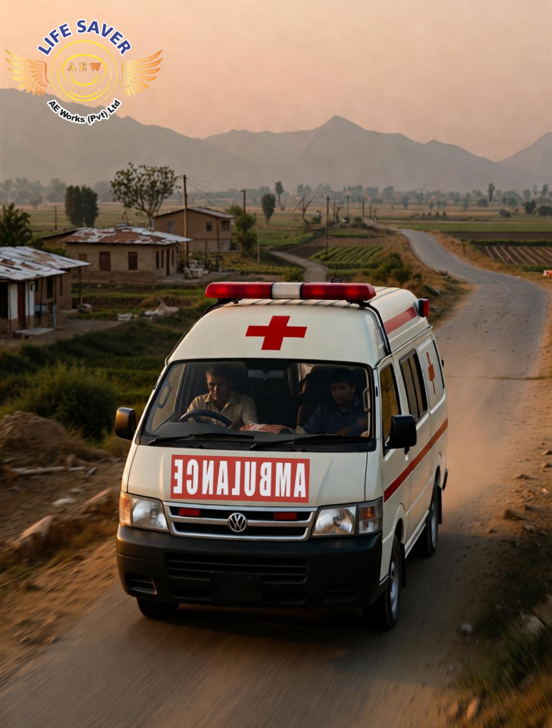 life-saving-ambulance-pakistan