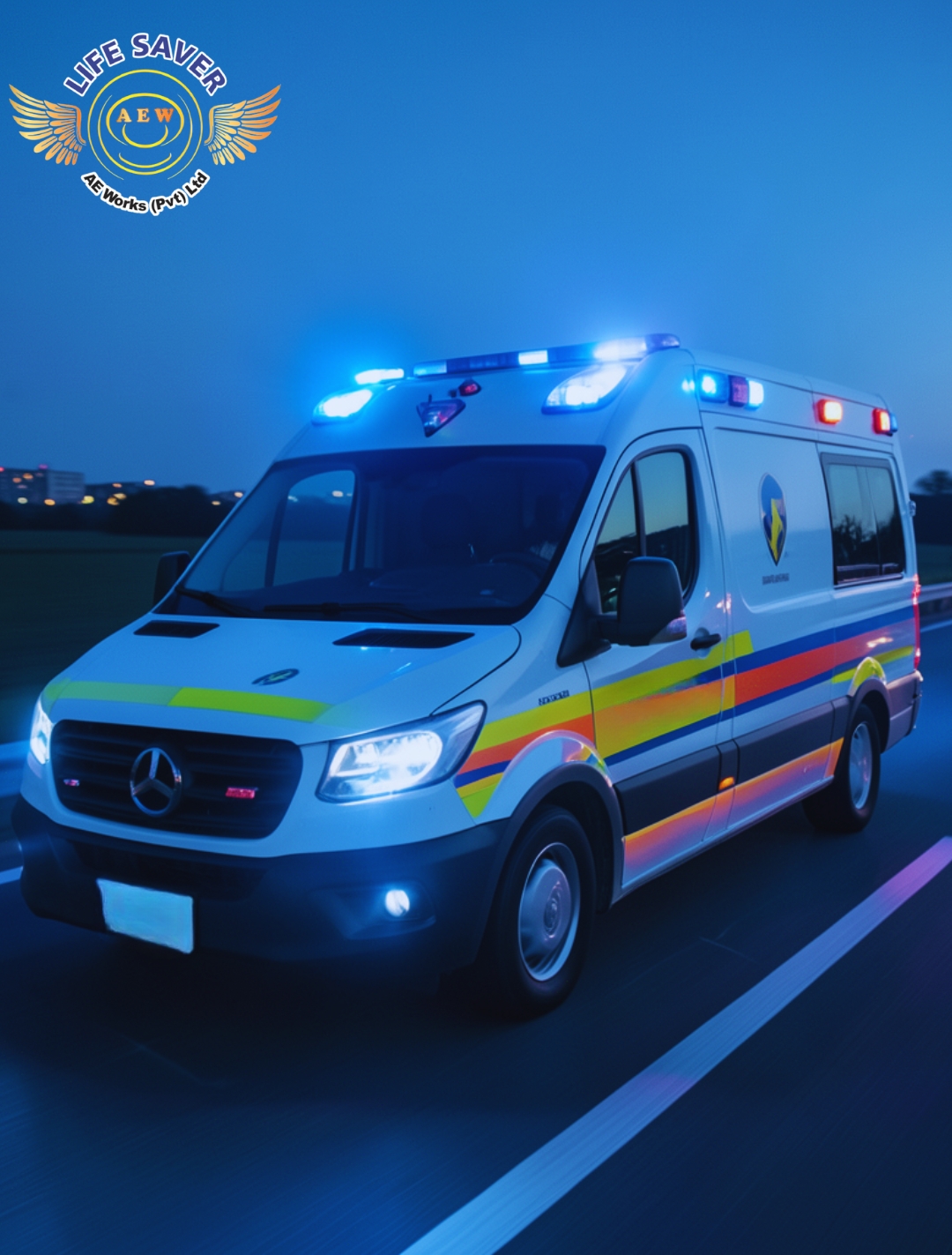 advanced-life-support-paramedic-ambulance-services-pakistan