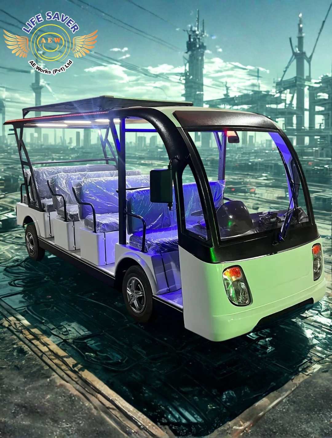 best-electric-vehicles-fabrication-top-electric-vehicle-manufacturers-pakistan